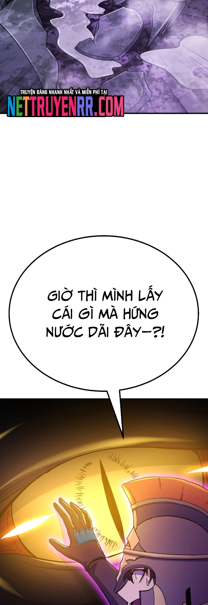 Chương 18 - Trang 64