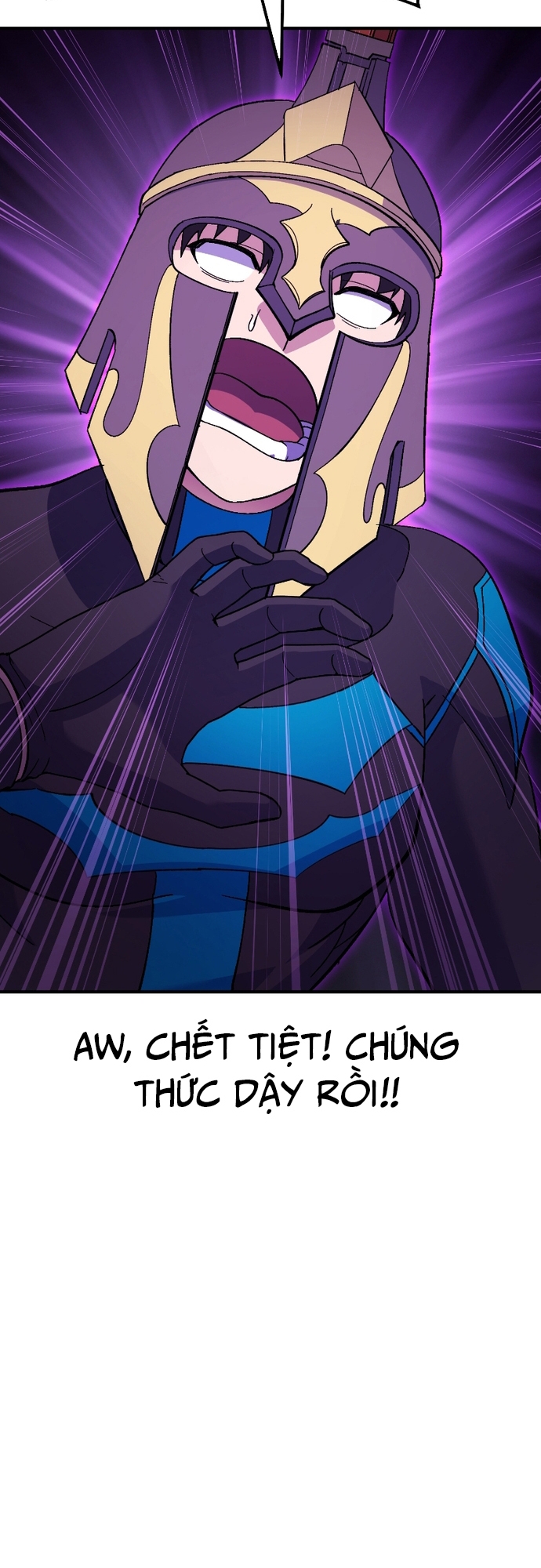 Chương 18 - Trang 67