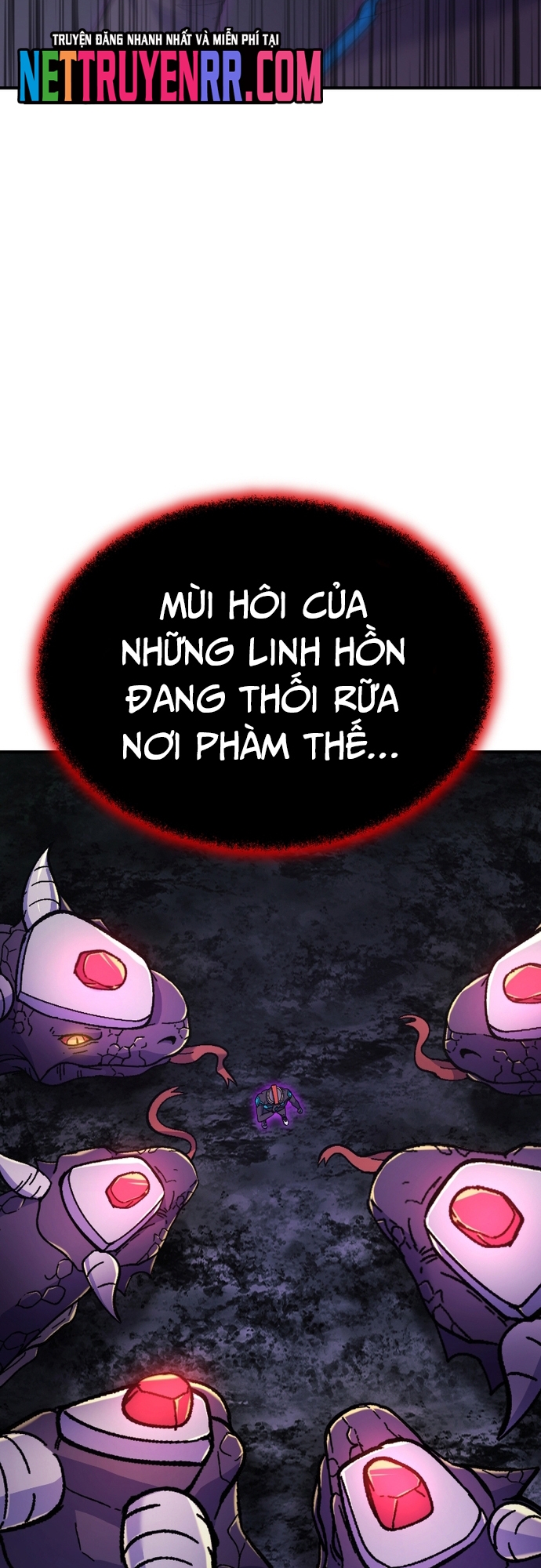 Chương 18 - Trang 70