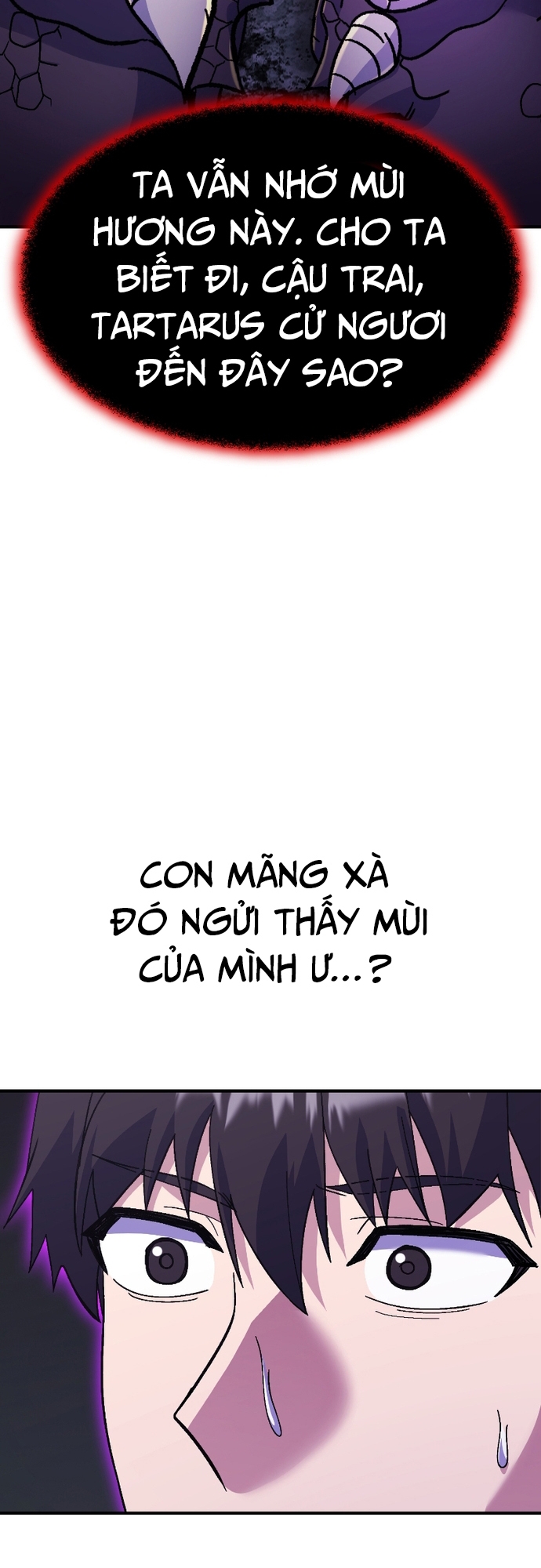 Chương 18 - Trang 71