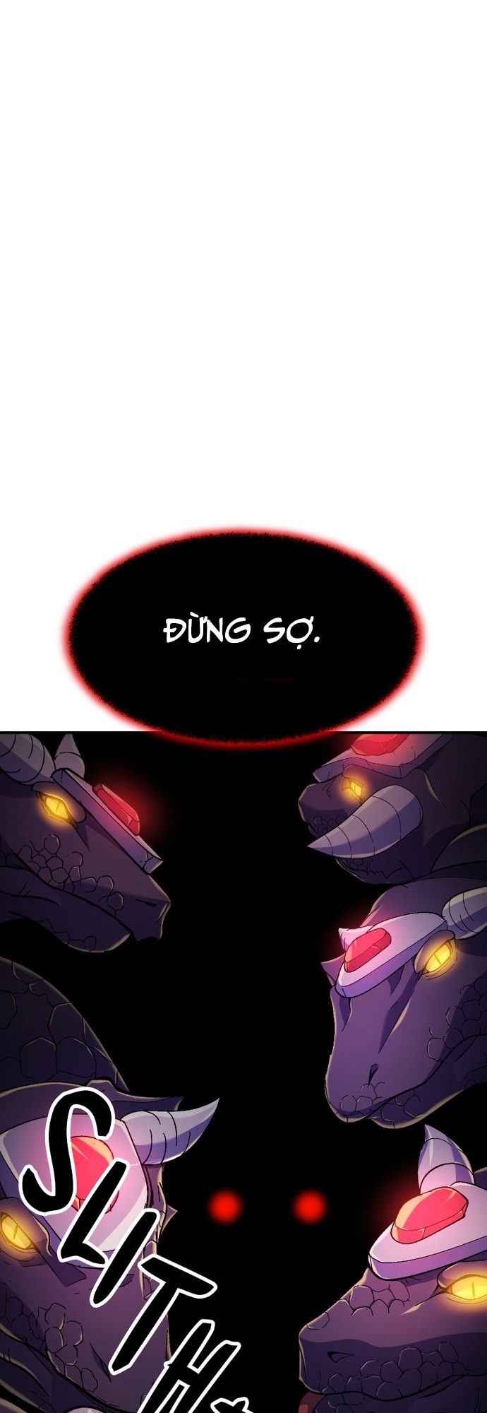 Chương 18 - Trang 72