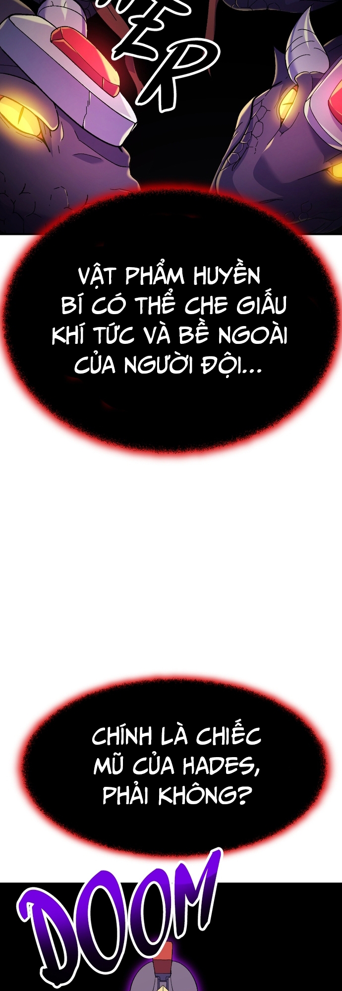 Chương 18 - Trang 73