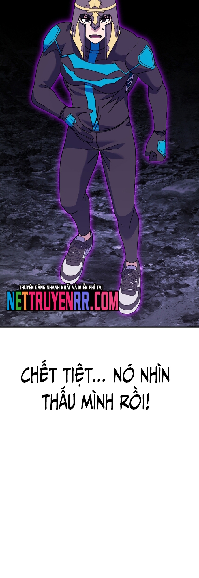 Chương 18 - Trang 74