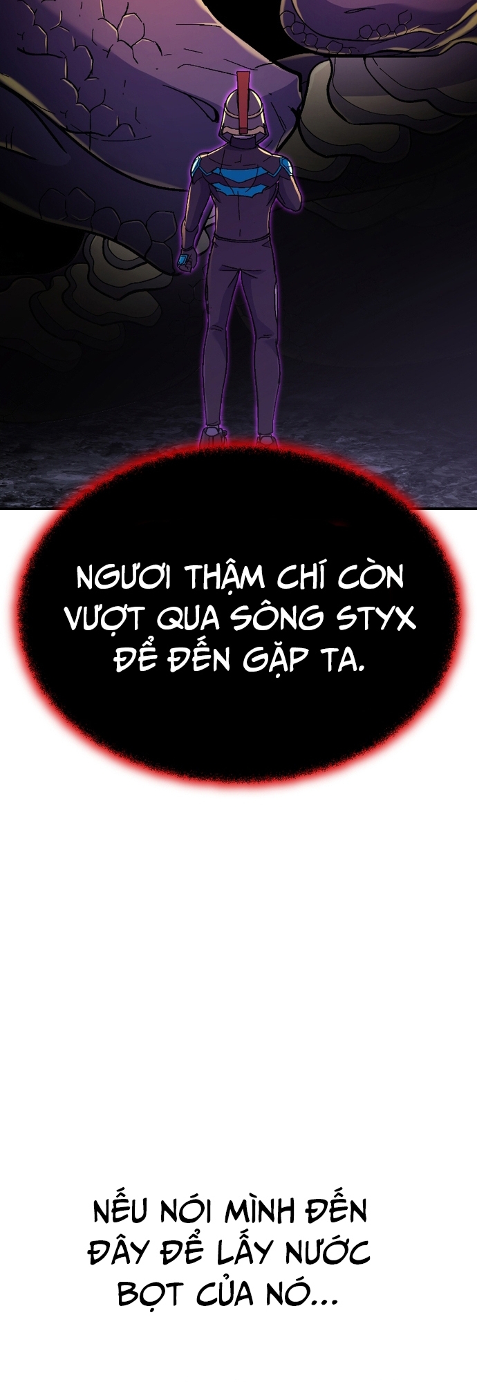 Chương 18 - Trang 76