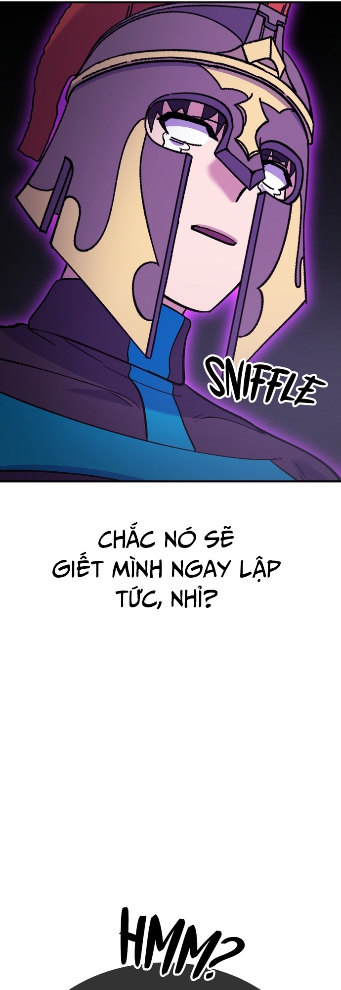 Chương 18 - Trang 77