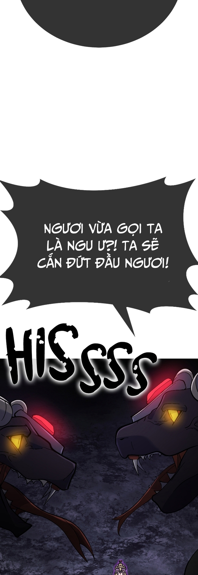 Chương 18 - Trang 79