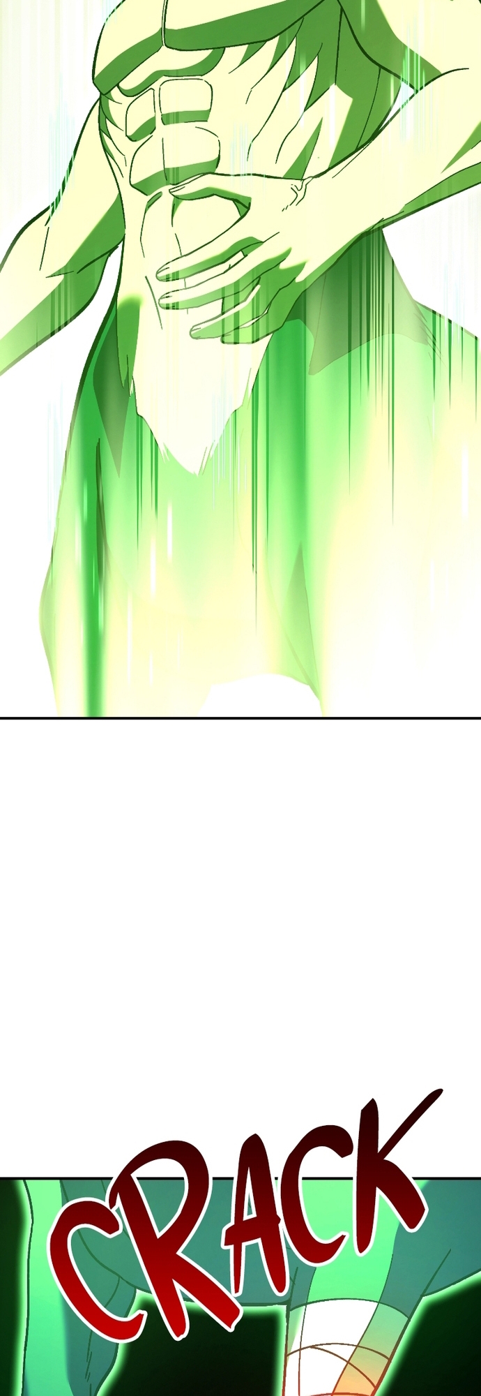 Chương 18 - Trang 9
