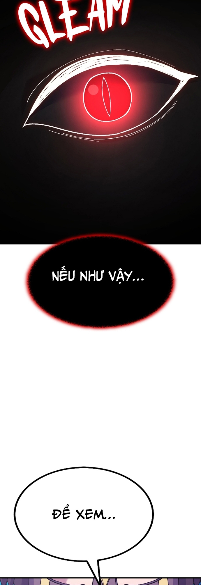 Chương 18 - Trang 82