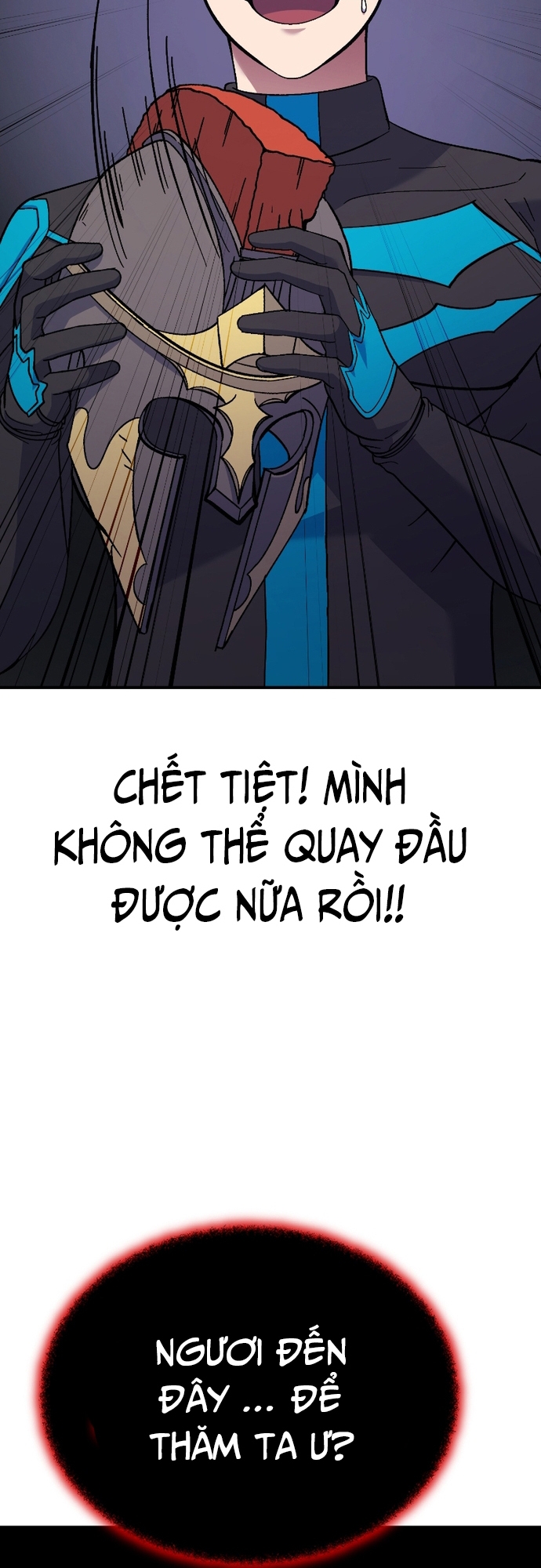 Chương 18 - Trang 84