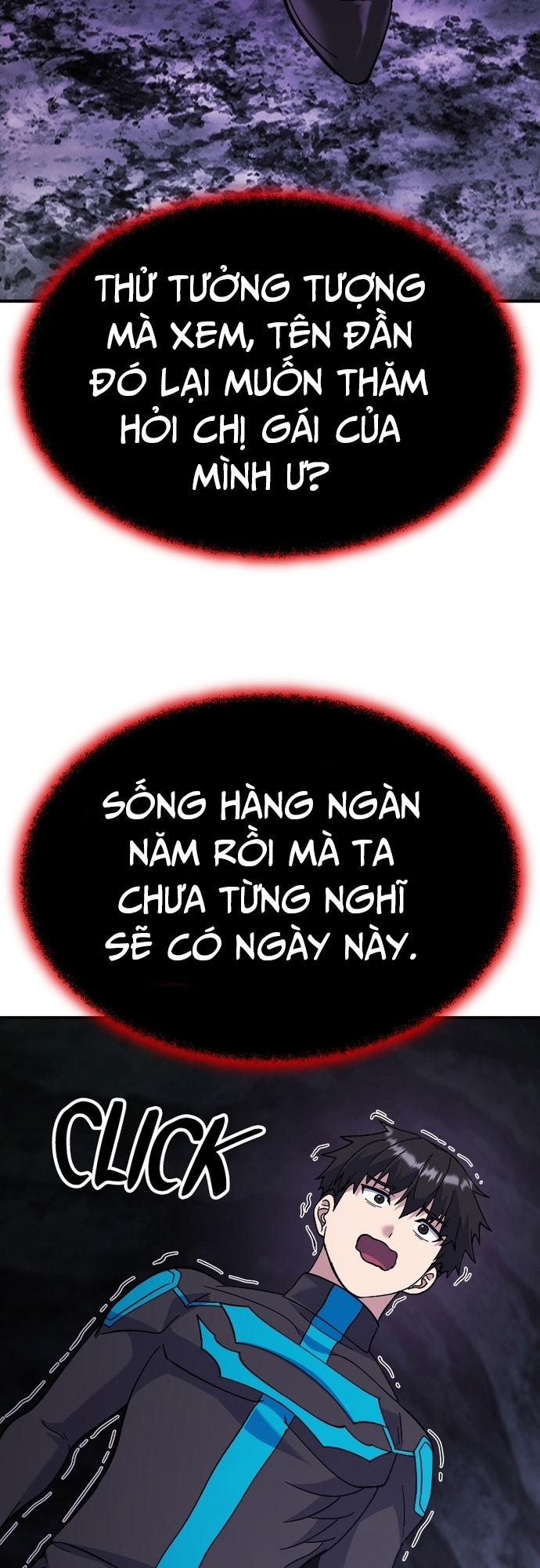 Chương 18 - Trang 89