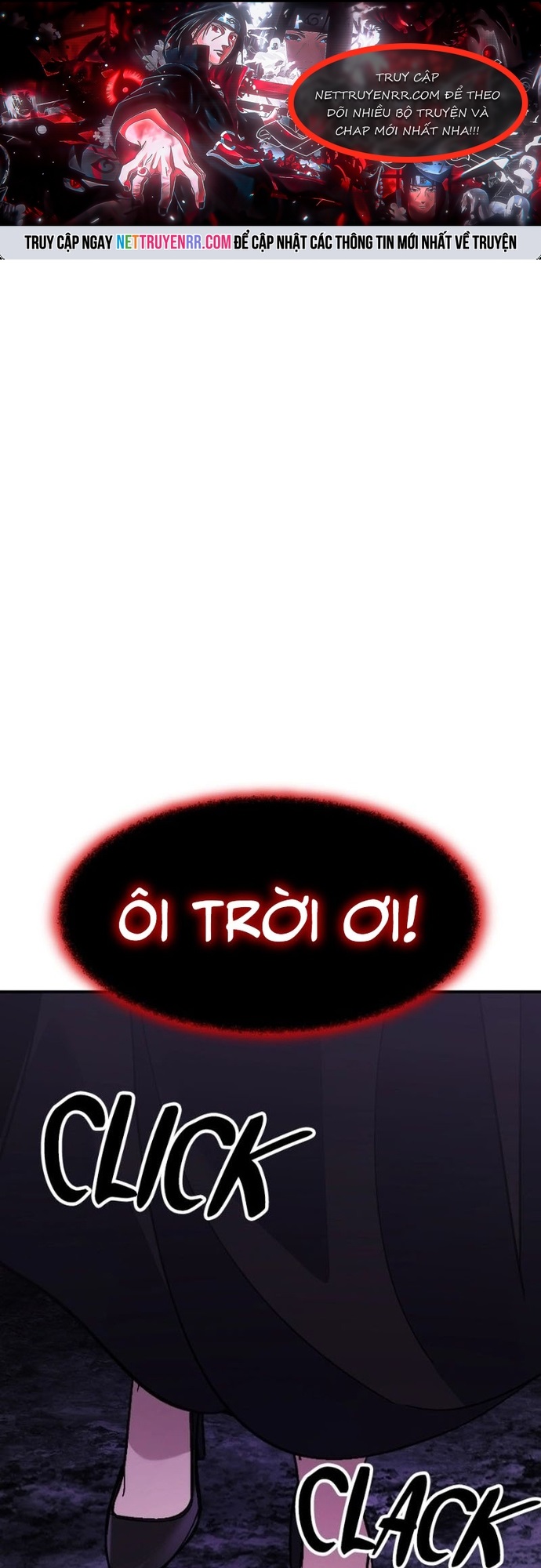 Chương 19 - Trang 1