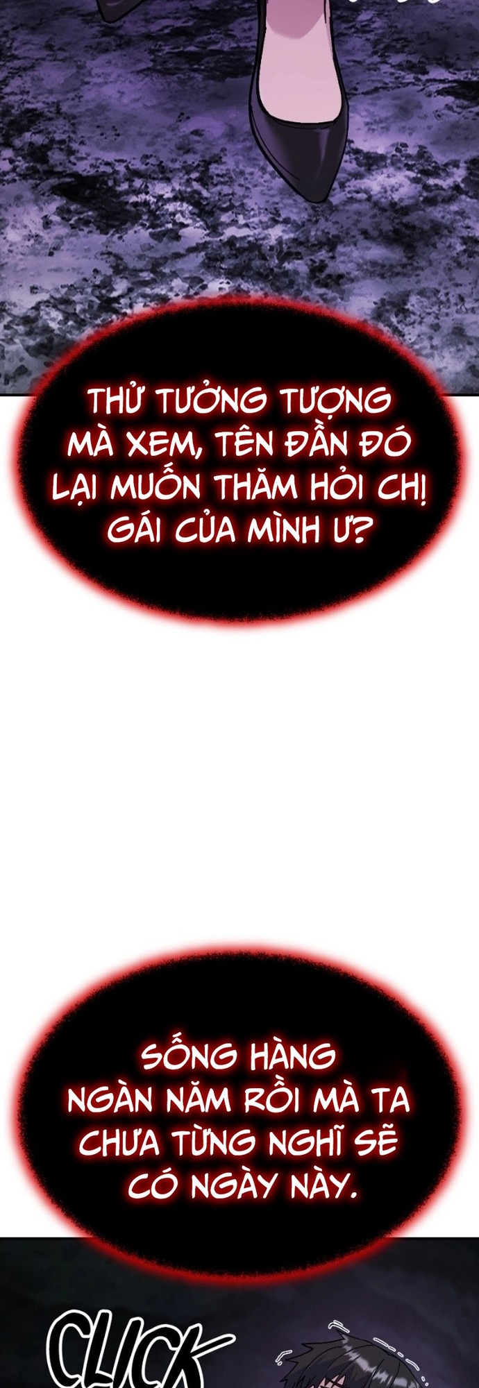 Chương 19 - Trang 2