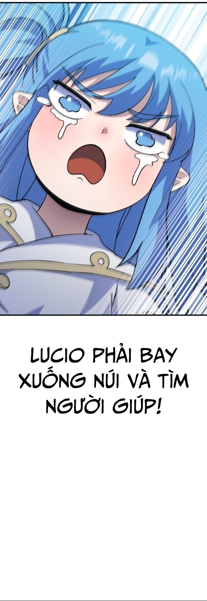 Chương 19 - Trang 11
