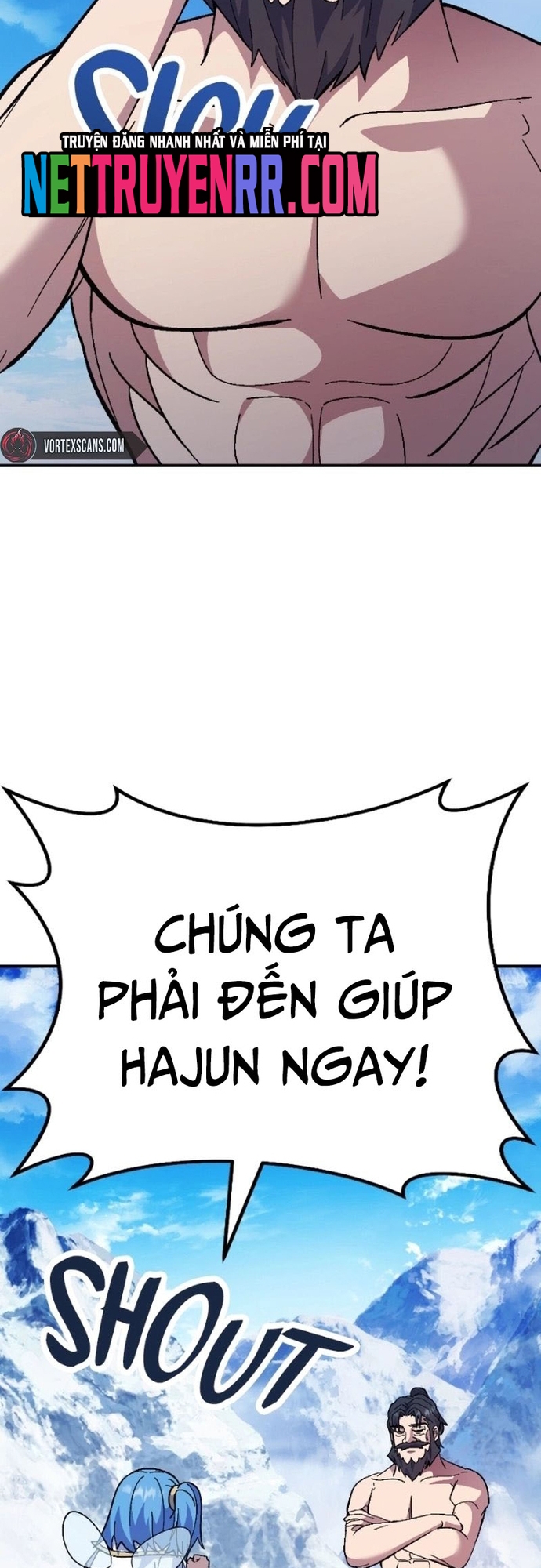 Chương 19 - Trang 16
