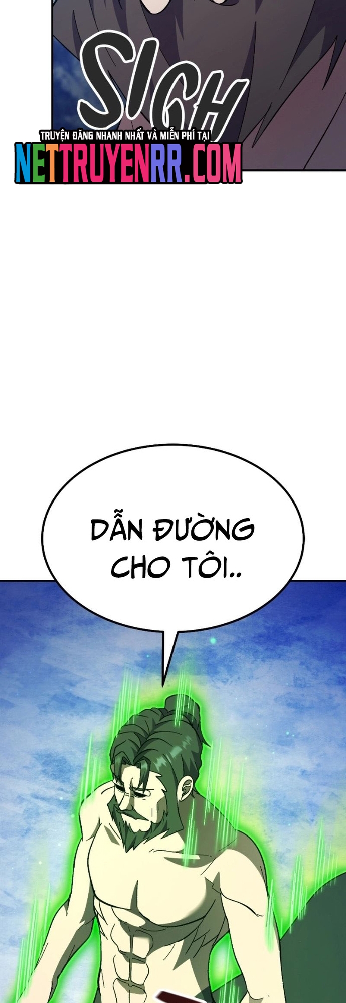 Chương 19 - Trang 20