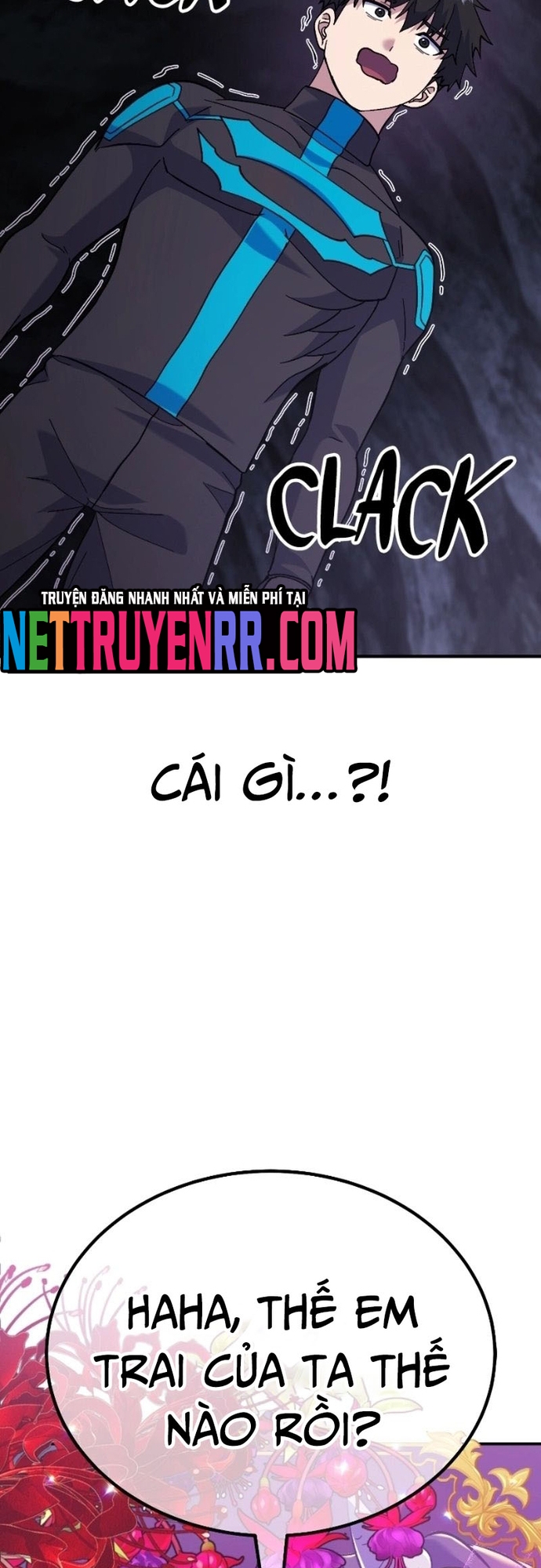 Chương 19 - Trang 3