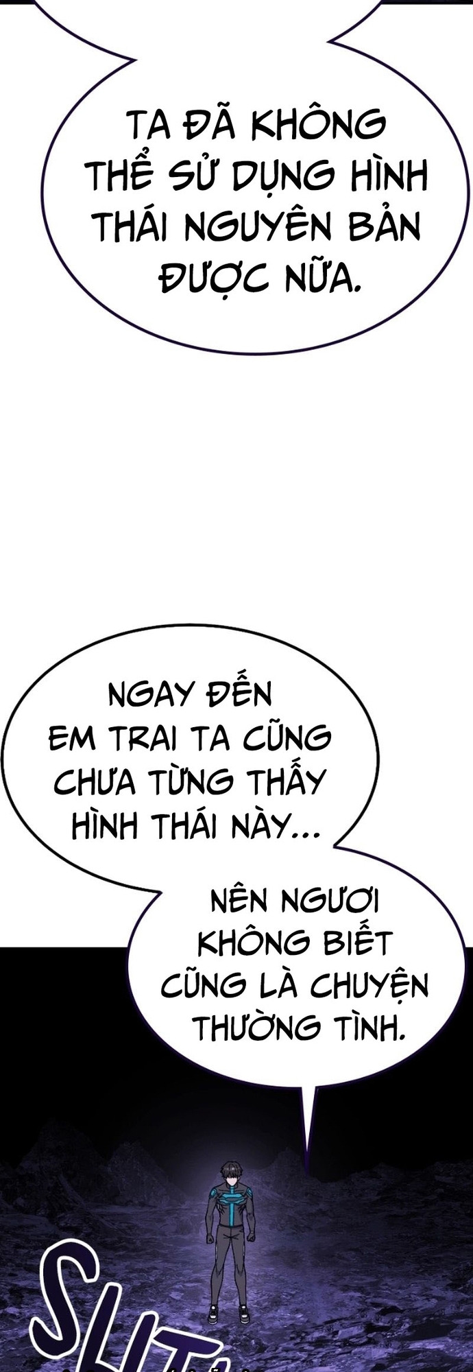Chương 19 - Trang 30