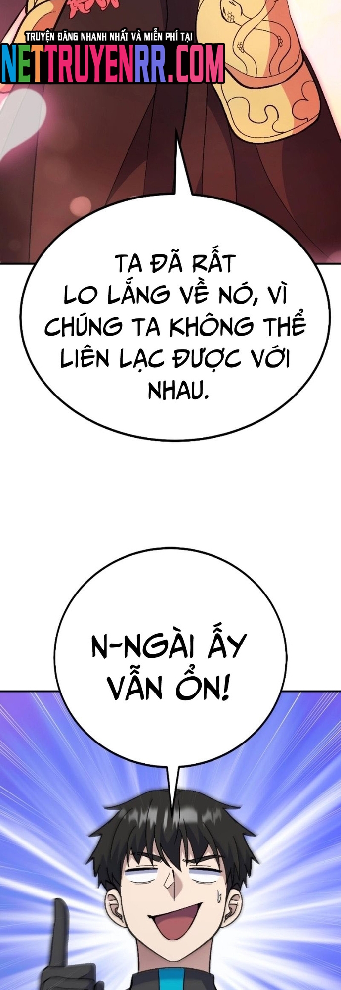 Chương 19 - Trang 34