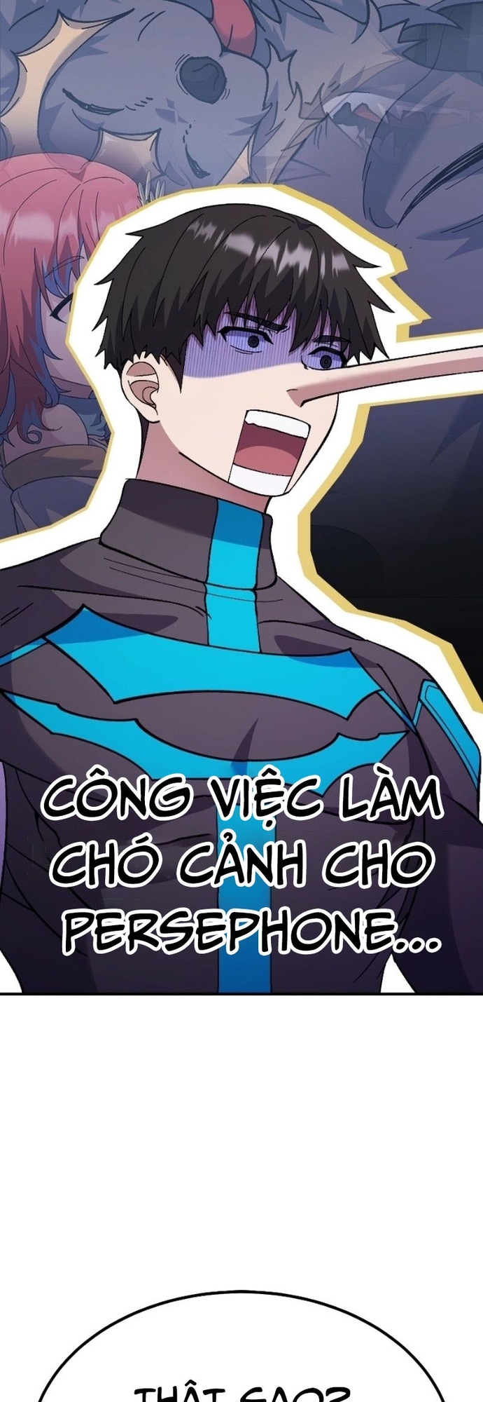 Chương 19 - Trang 37