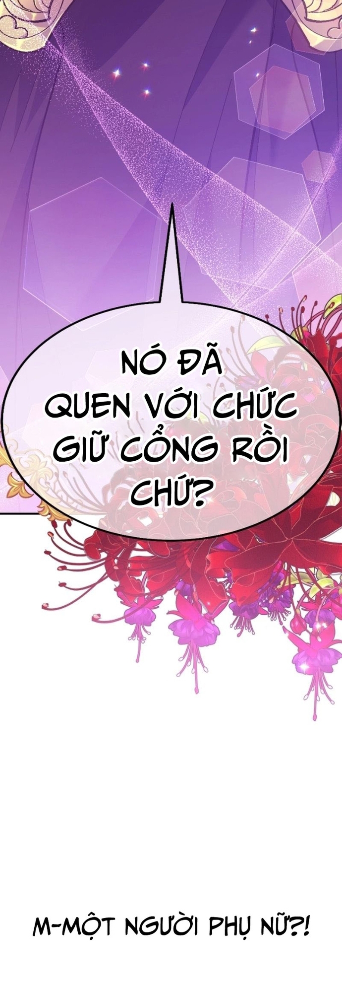 Chương 19 - Trang 5