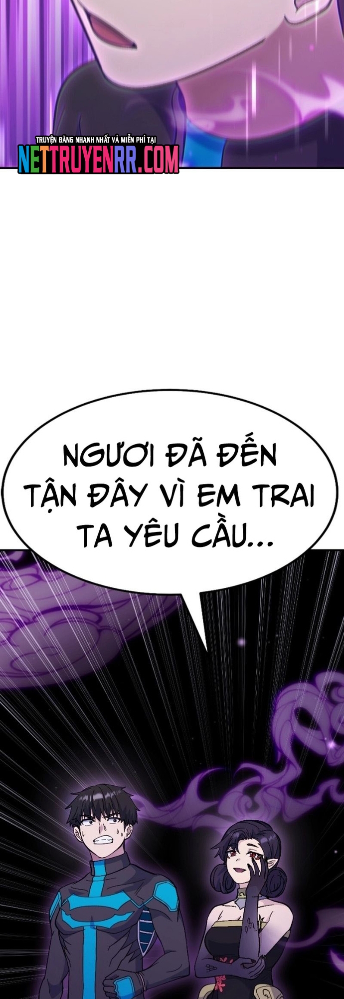 Chương 19 - Trang 41