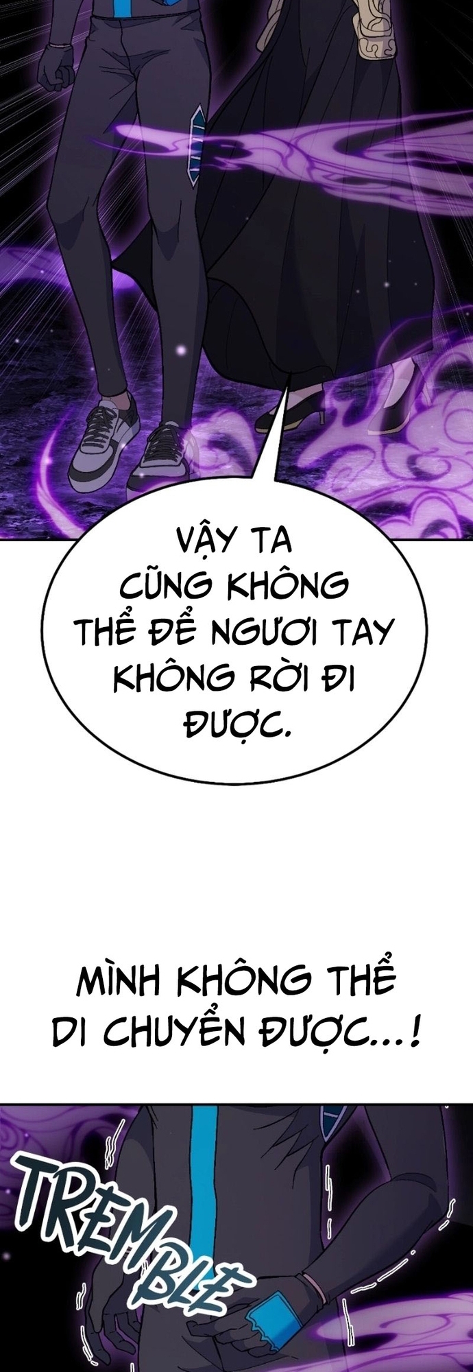 Chương 19 - Trang 42