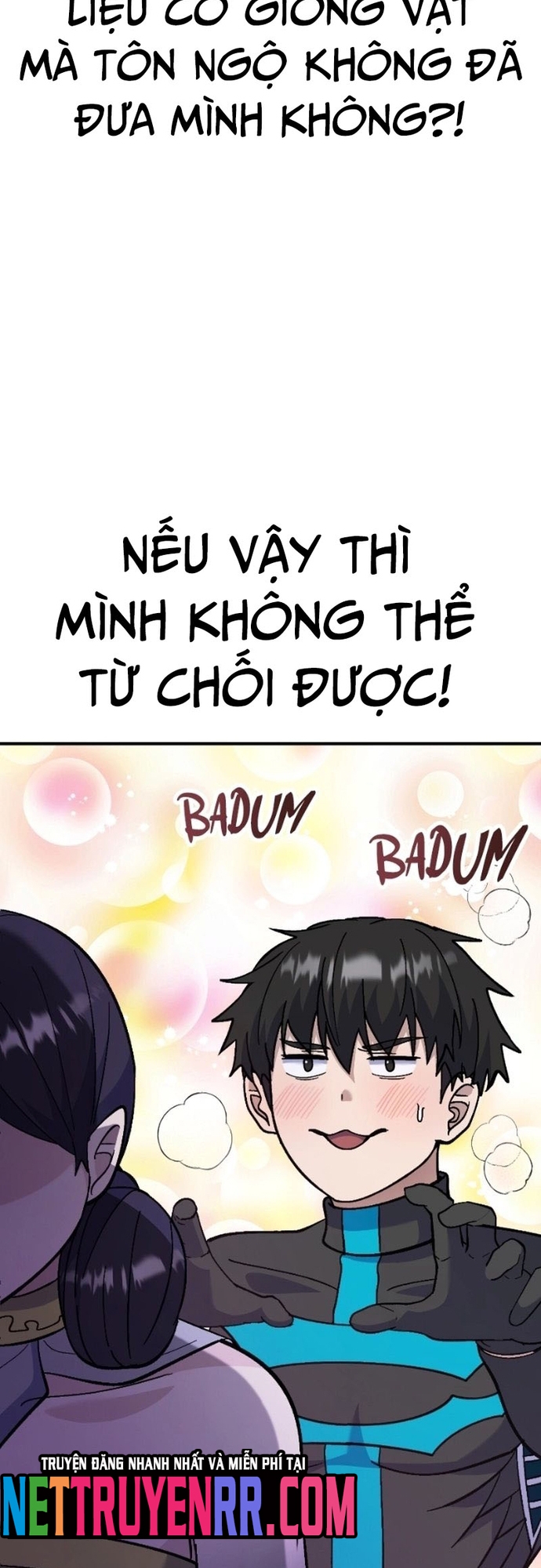 Chương 19 - Trang 52