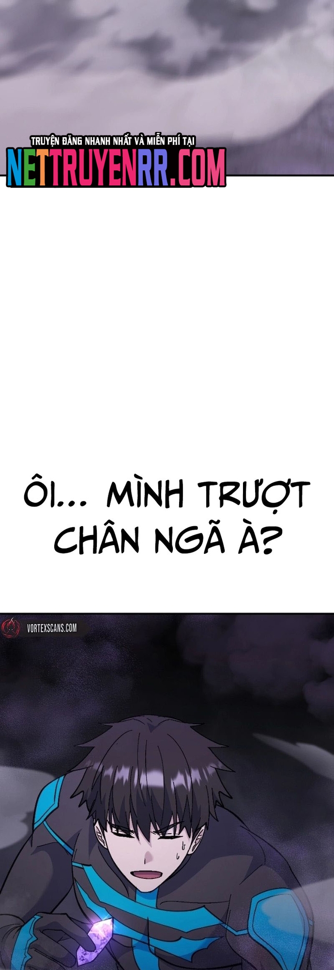 Chương 19 - Trang 60