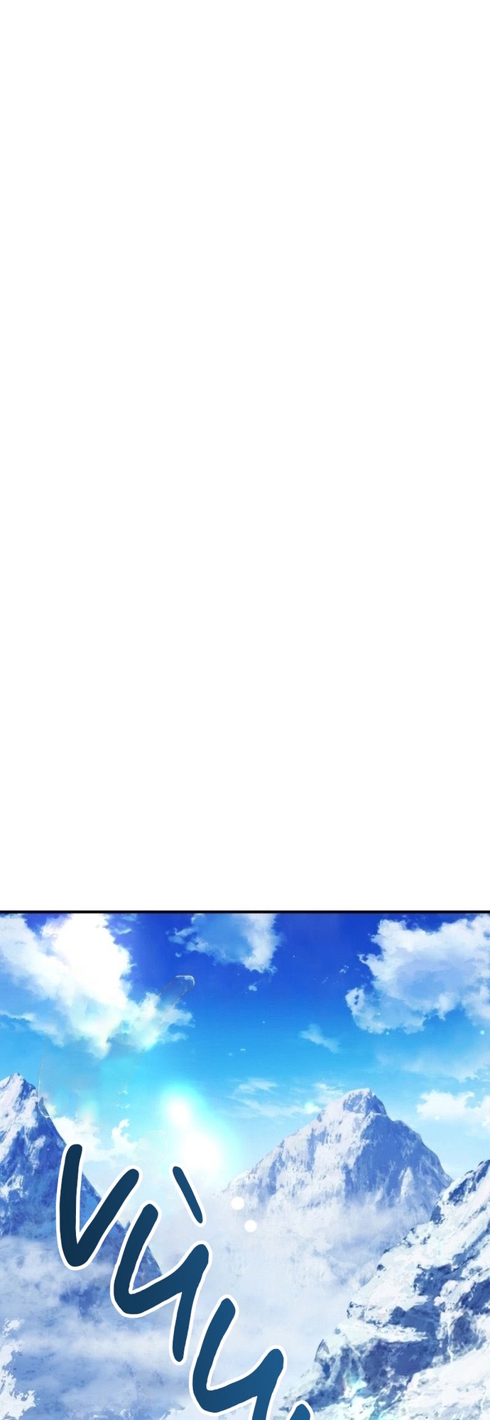 Chương 19 - Trang 7