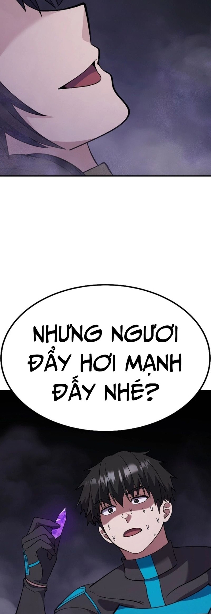 Chương 19 - Trang 63