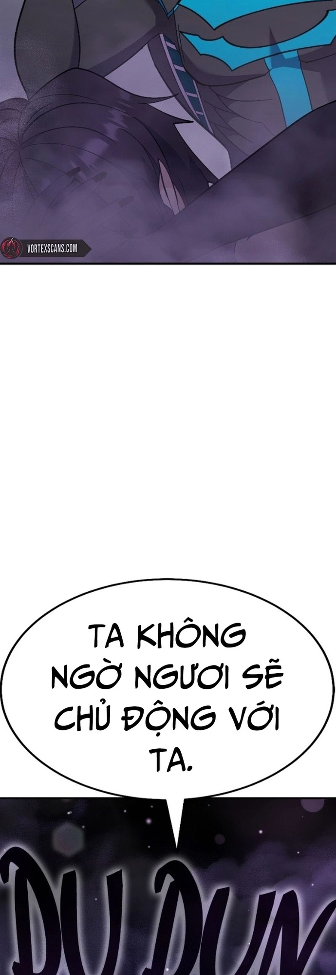 Chương 19 - Trang 64
