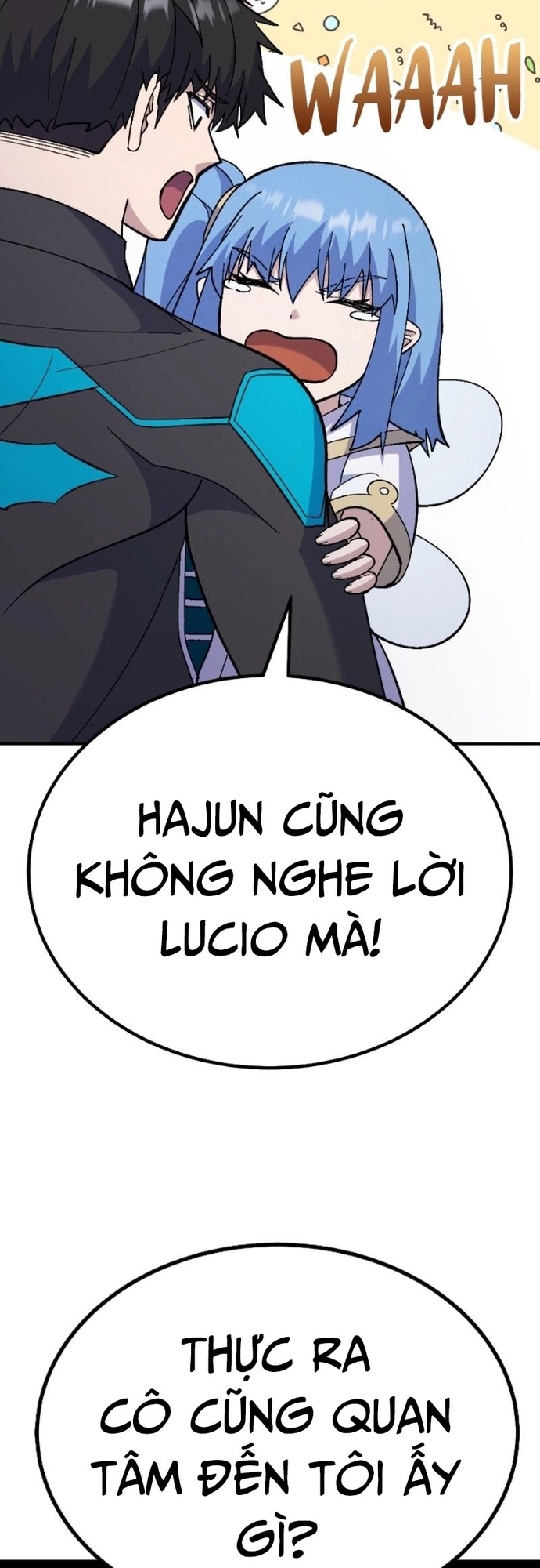 Chương 19 - Trang 76