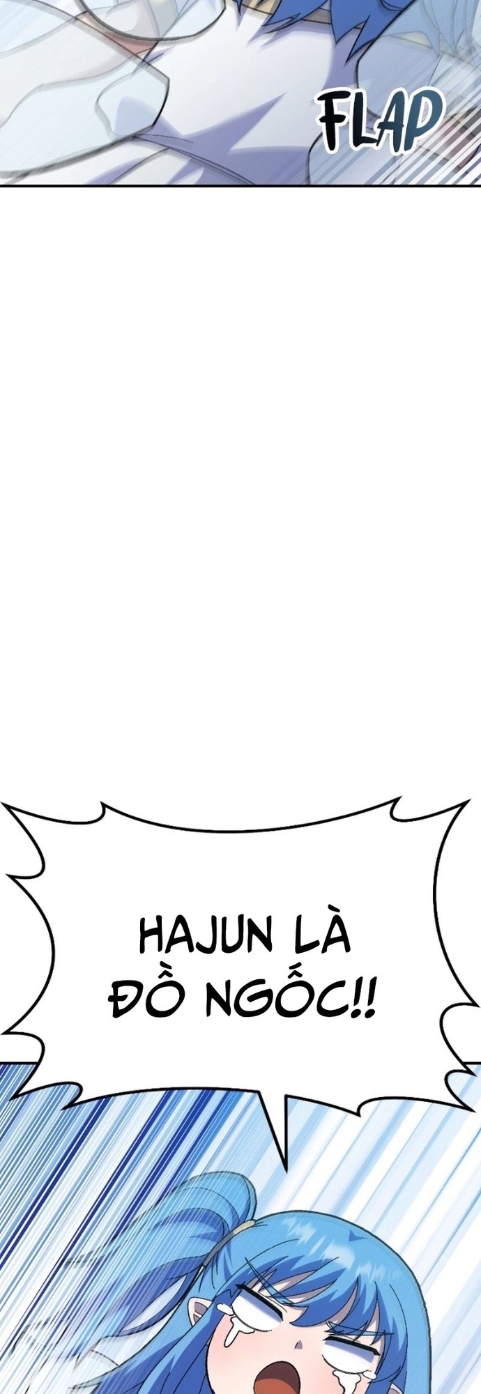 Chương 19 - Trang 9