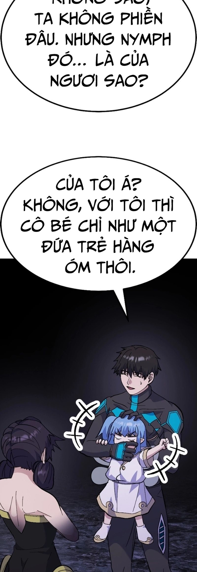 Chương 19 - Trang 83
