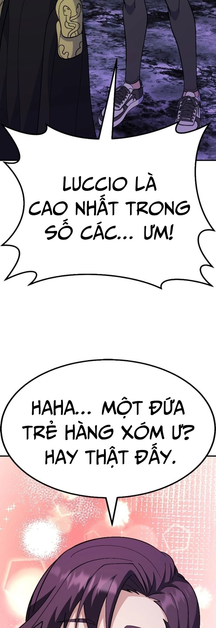 Chương 19 - Trang 84