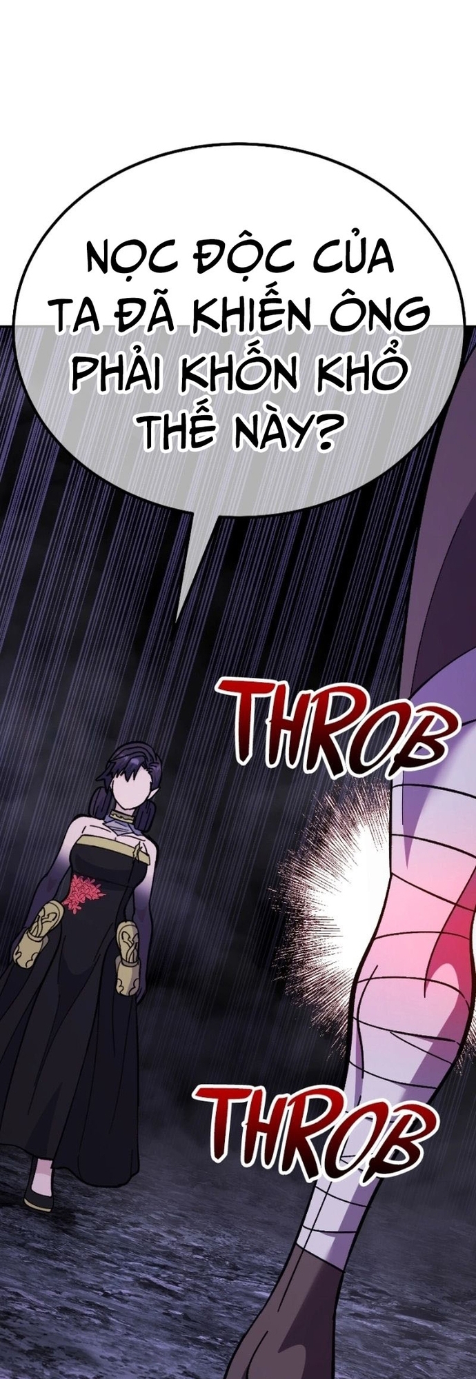 Chương 19 - Trang 90