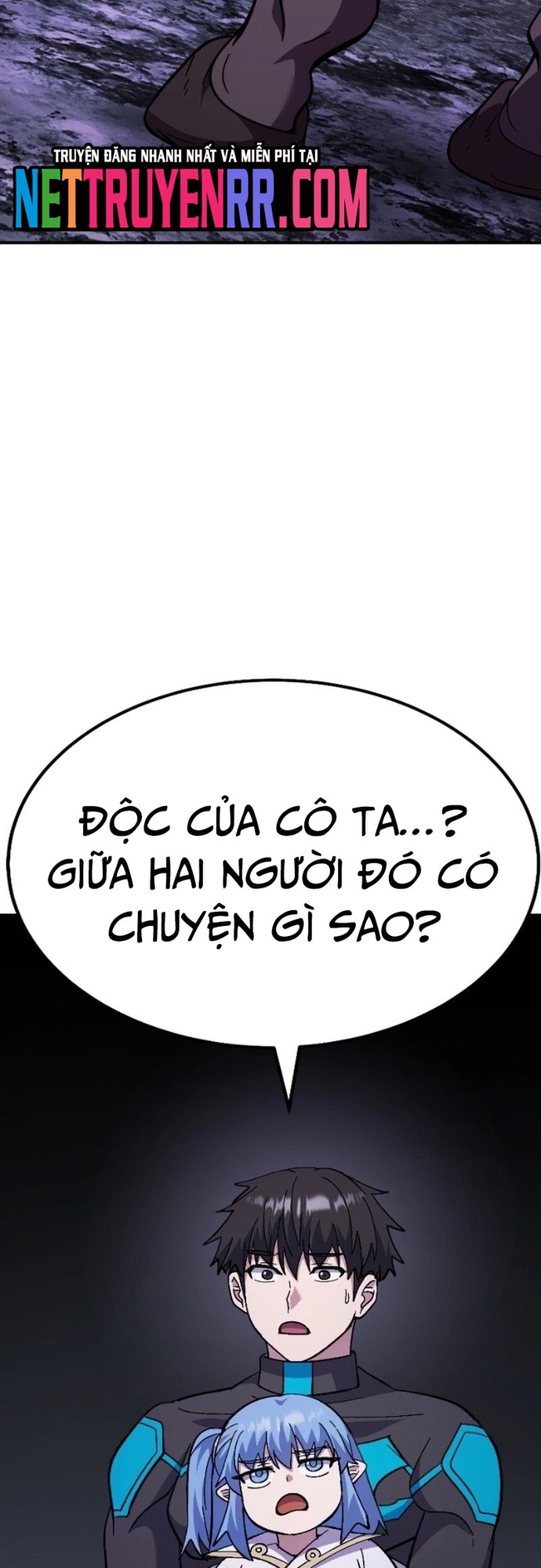 Chương 19 - Trang 91