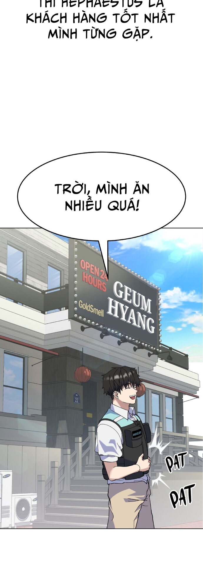 Chương 2 - Trang 13