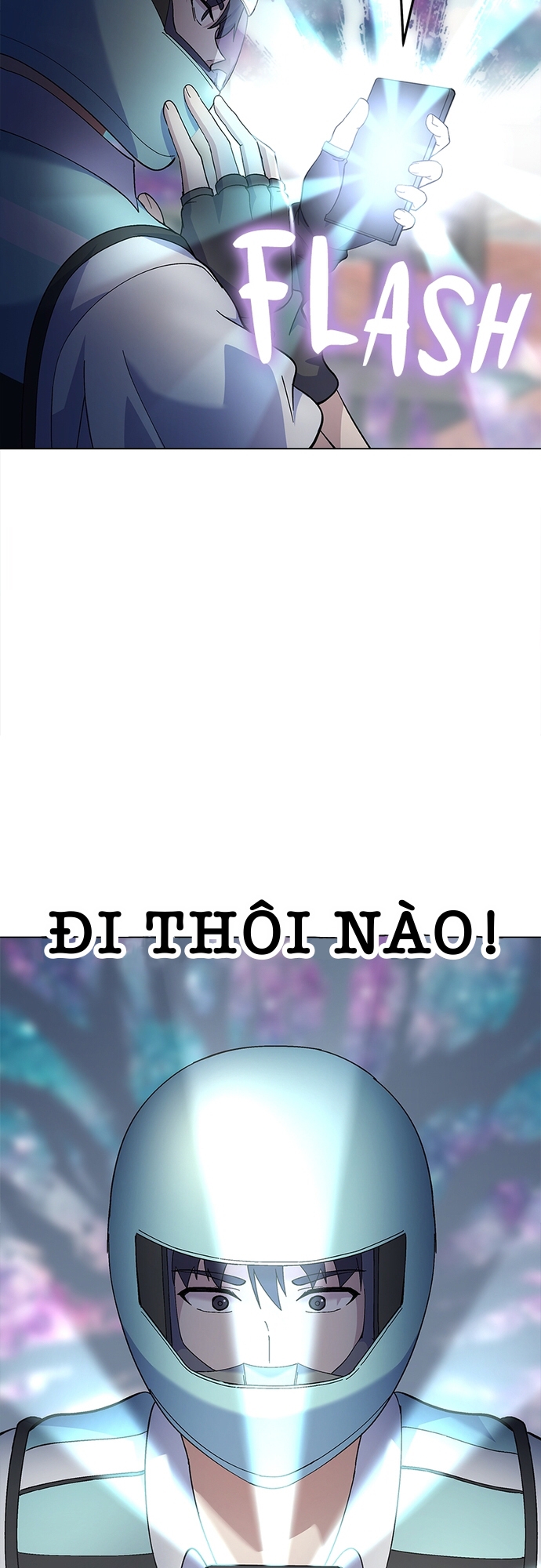 Chương 2 - Trang 17