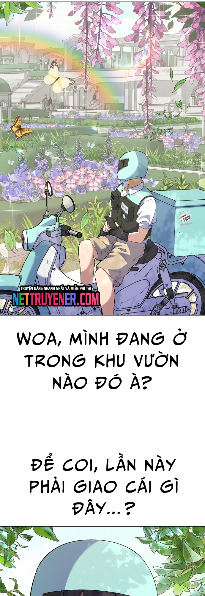 Chương 2 - Trang 22