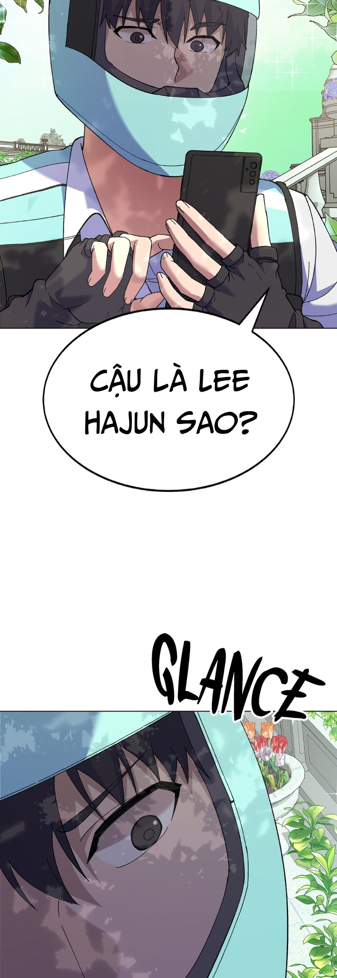 Chương 2 - Trang 23
