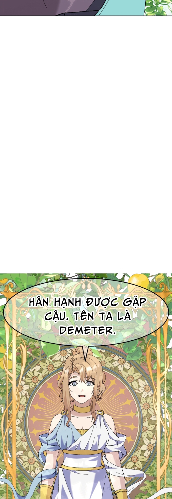 Chương 2 - Trang 24