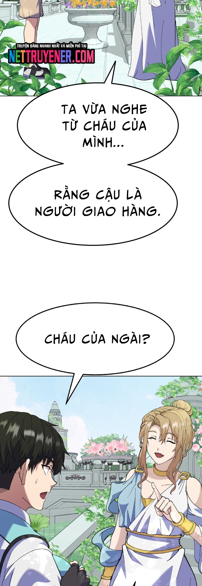 Chương 2 - Trang 26