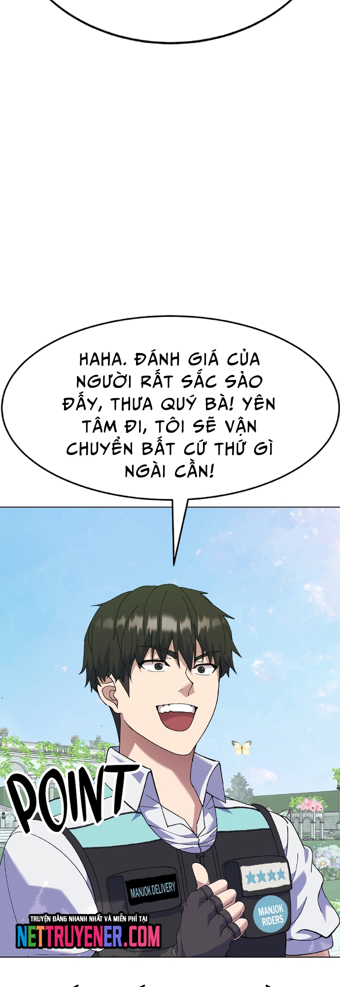 Chương 2 - Trang 29