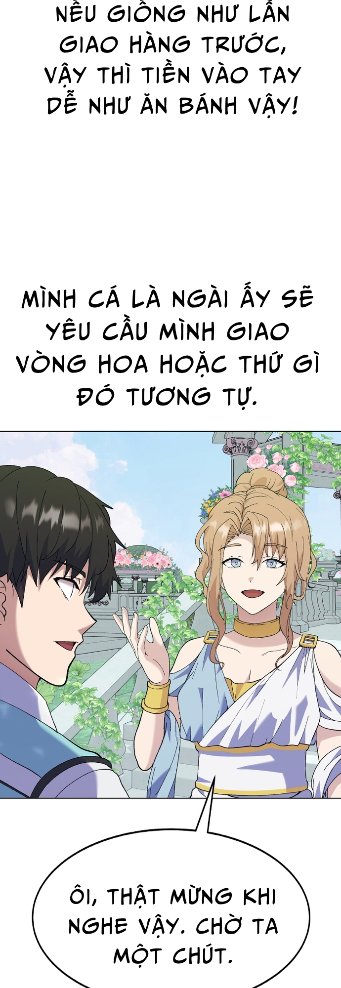 Chương 2 - Trang 30