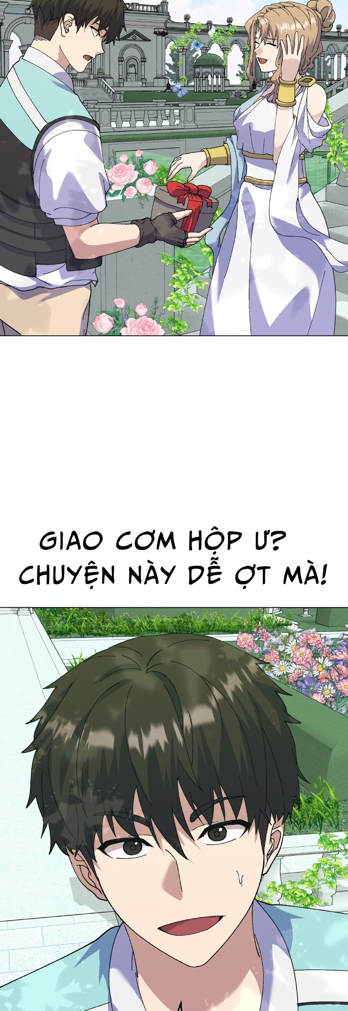 Chương 2 - Trang 34