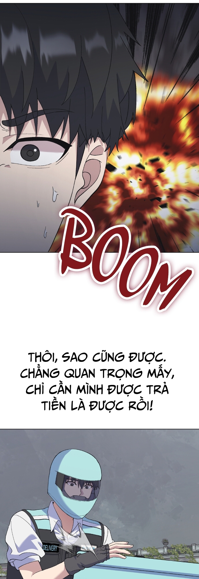 Chương 2 - Trang 39