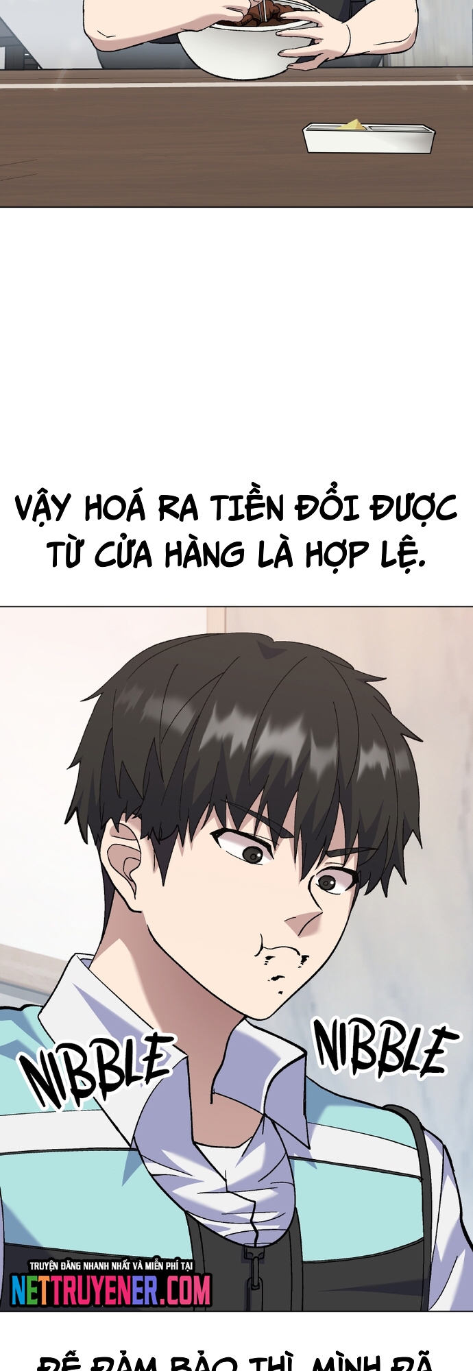 Chương 2 - Trang 5