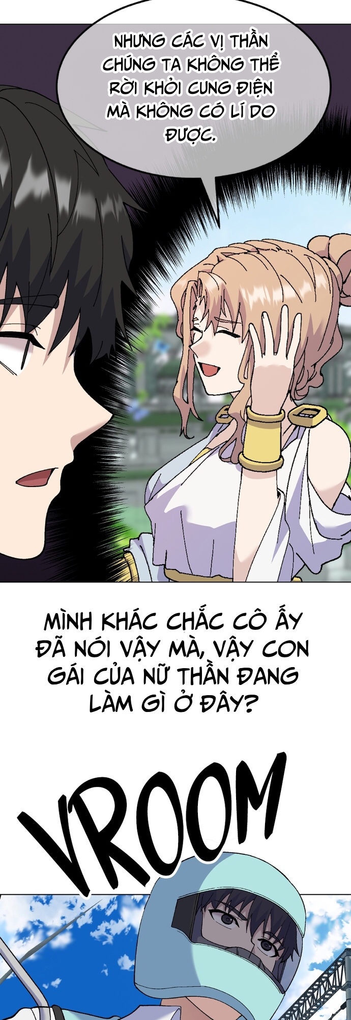 Chương 2 - Trang 47