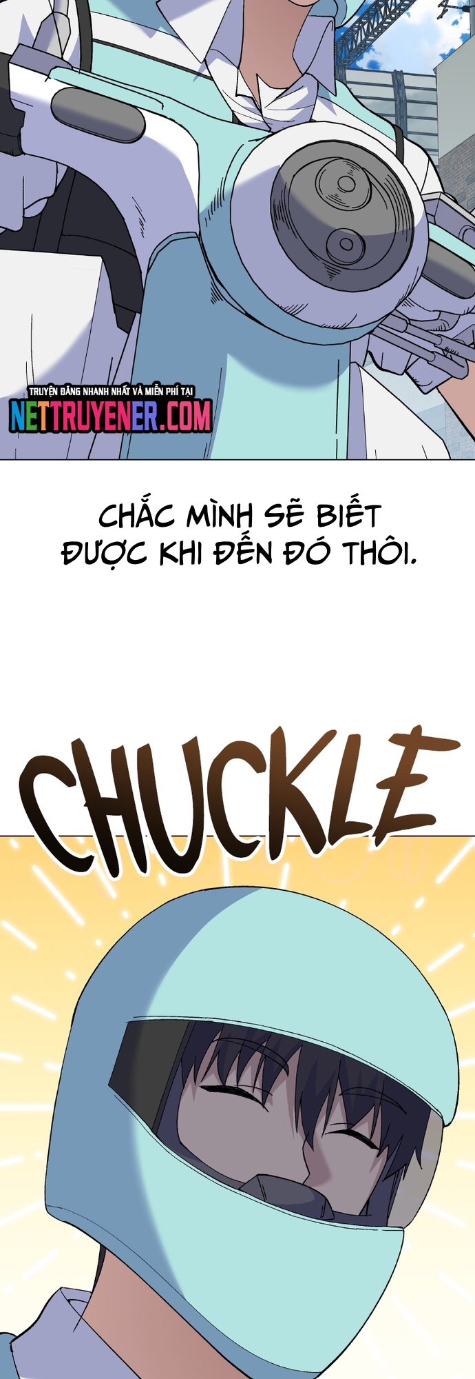 Chương 2 - Trang 48